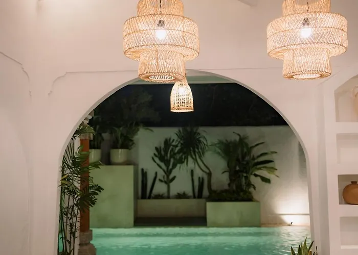 Villa Batu Putih 1 5min From The